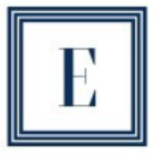 Emmaus Co., Ltd Logo